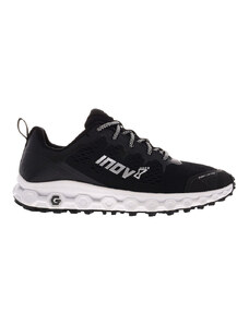 Men's running shoes Inov-8 Parkclaw G 280 M (S) Black/White UK 10