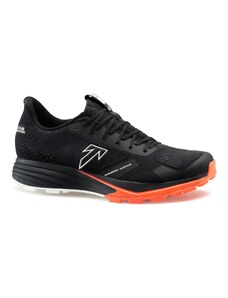 Men's Running Shoes Tecnica Origin LD Black