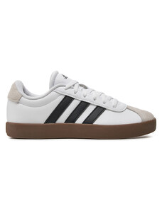 Sportcipők adidas