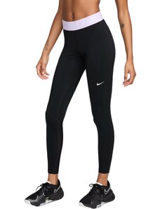 Nike W NP 365 TIGHT Leggings