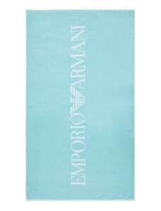 Törölköző Emporio Armani Underwear