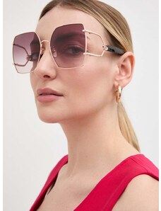Gucci napszemüveg női, GG1564SA