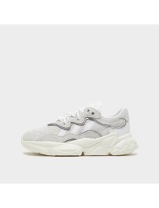 Adidas Ozweego Gyerek Cipők Sneakers EF6299 Fehér