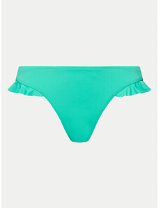 Bikini alsó United Colors Of Benetton