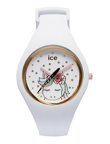 Karóra Ice-Watch