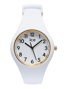 Karóra Ice-Watch