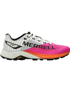 Merrell MTL LONG SKY 2 Matryx Terepfutó cipők