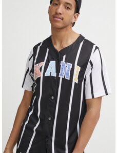 Karl Kani ing férfi, fekete, regular
