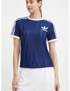 adidas Originals t-shirt női, IR7466