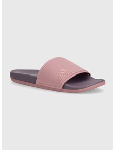 adidas papucs rózsaszín, IF8656