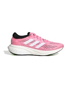 adidas Supernova 2 Beam Women's Running Shoes Pink