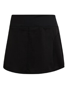 Women's adidas Match Skirt Black M