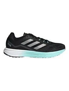 Women's running shoes adidas SL20 .2 2021