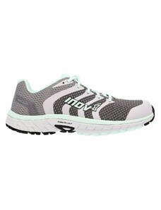 Women's running shoes Inov-8 Roadclaw 275 Knit Silver/Mint