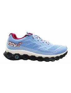Inov-8 F-Lite Fly G 295 (S) Blue/White Women's Running Shoes