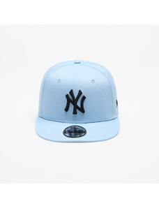 Sapka New Era New York Yankees 9Fifty Snapback Blue/ Black