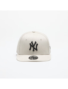 Sapka New Era New York Yankees 9Fifty Snapback Stone/ Black