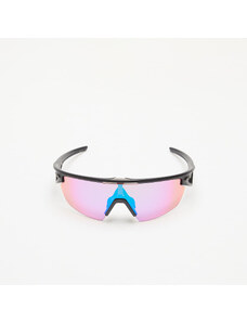Férfi napszemüvegek Oakley Sphaera️ Sunglasses Matte Black