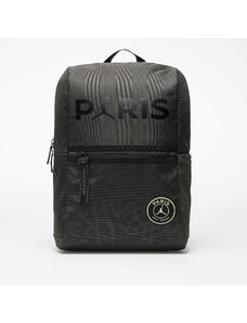 Hátizsák Jordan Paris Saint Germain Essential Backpack Sequoia, 35 l