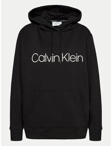Pulóver Calvin Klein Curve