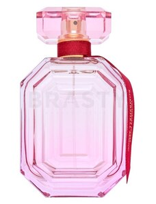 Victoria's Secret Bombshell Magic Eau de Parfum nőknek 100 ml