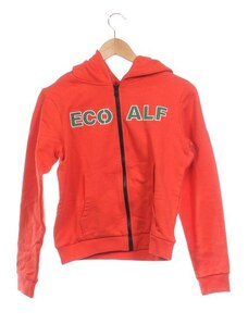 Gyerek sweatshirt Ecoalf