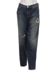 Női farmernadrág Armani Jeans