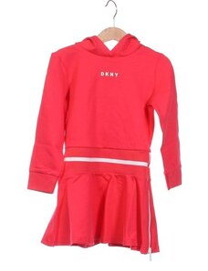 Gyerek ruha DKNY