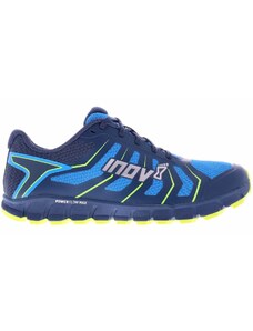 Inov-8 Men's Trailfly 250(s) UK 10 Running Shoes