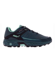 Inov-8 Roclite Ultra G 320 W (M) Teal/Mint UK 7.5 Women's Running Shoes