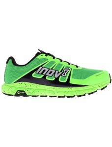 Inov-8 Trailfly G 270 v2 (s) UK 10.5 Men's Running Shoes