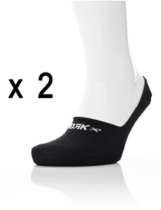 Dorko unisex zokni pluto socks 2 prs