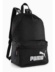 Puma Core Base '24 hátizsák,