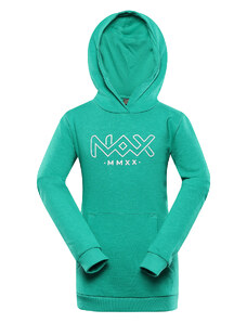 Children's sweatshirt nax NAX COLEFO blarney