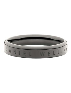 Daniel Wellington gyűrű 48