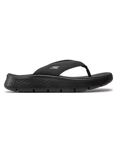 Flip-flops Skechers