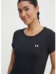 Under Armour - Top 1328964