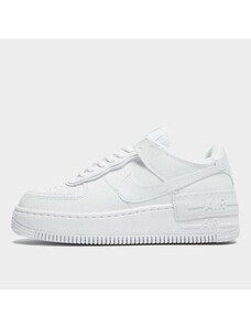 Nike W Air Force 1 Shadow Női Cipők Sneakers CI0919-100 Fehér