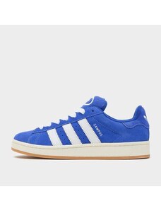 Adidas Campus 00S Férfi Cipők Sneakers H03471 Kék