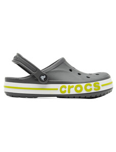 Papucs Crocs