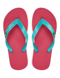 Flip-flops Ipanema