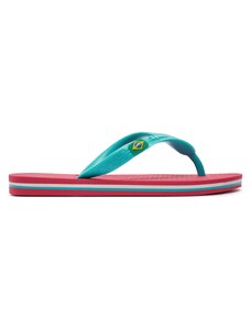 Flip-flops Ipanema
