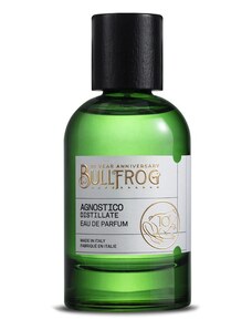 Bullfrog Eau de Parfum — Agnostico Distillate (100 ml)