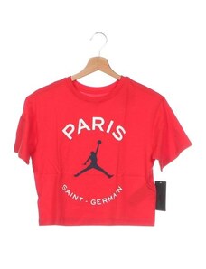 Gyerek póló Air Jordan Nike