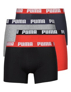 Puma PUMA BOXER X4