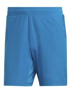 adidas Ergo Short Men's Shorts 7'' Primeblue Sonic Aqua XXL