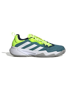 adidas Barricade Clay M ArcNgt EUR 41 1/3 Men's Tennis Shoes