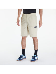 adidas Originals Férfi rövidnadrág adidas Spezial Rossendale Shorts Savanna