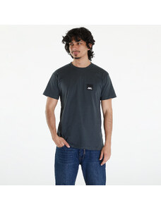 Férfi póló Horsefeathers Minimalist II T-Shirt Gray