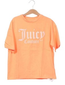 Gyerek póló Juicy Couture